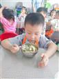 人气：107  上传时间：2022/6/10 16:32:07