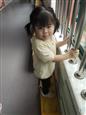 人气：180  上传时间：2022/6/10 16:38:31