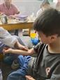 人气：145  上传时间：2022/6/10 16:47:57