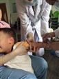 人气：131  上传时间：2022/6/10 16:48:03