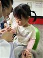 人气：199  上传时间：2022/6/10 10:32:40