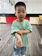 人气：151  上传时间：2022/6/10 10:32:42