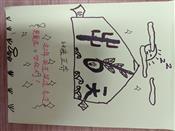 人气：199  上传时间：2022/6/10 12:16:28
