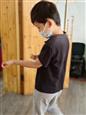 人气：183  上传时间：2022/6/10 12:19:03