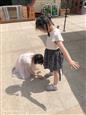 人气：151  上传时间：2022/6/17 17:00:30