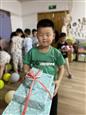 人气：99  上传时间：2022/6/20 13:45:32