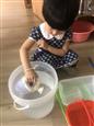 人气：174  上传时间：2022/6/20 16:17:52
