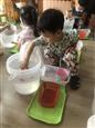 人气：148  上传时间：2022/6/20 16:17:55