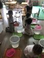 人气：172  上传时间：2022/6/20 16:18:06