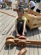 人气：118  上传时间：2022/6/20 16:45:06