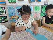 人气：178  上传时间：2022/6/21 10:03:02
