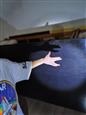 人气：199  上传时间：2022/6/23 9:42:15
