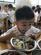 人气：128  上传时间：2022/9/1 17:05:53