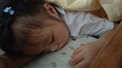 人气：209  上传时间：2022/9/2 16:05:01