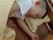 人气：191  上传时间：2022/9/2 16:16:24