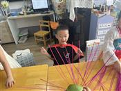 人气：179  上传时间：2022/9/9 14:22:27