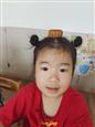 人气：127  上传时间：2022/9/9 15:01:38