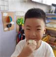 人气：98  上传时间：2022/9/16 16:48:22