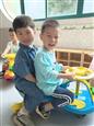 人气：197  上传时间：2022/9/16 17:10:53