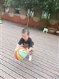 人气：169  上传时间：2022/9/16 12:07:28
