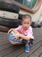 人气：188  上传时间：2022/9/16 12:07:38