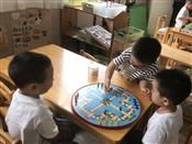 人气：116  上传时间：2022/9/20 15:10:30