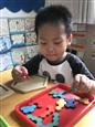 人气：113  上传时间：2022/9/20 15:10:35