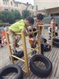人气：186  上传时间：2022/9/28 14:23:45