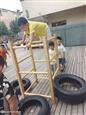 人气：202  上传时间：2022/9/28 14:23:54