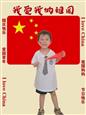 人气：168  上传时间：2022/9/30 13:25:32