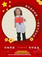人气：195  上传时间：2022/9/30 13:25:34