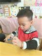 人气：186  上传时间：2022/10/10 15:52:35
