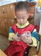 人气：158  上传时间：2022/10/10 15:52:40