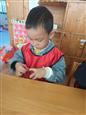 人气：173  上传时间：2022/10/10 15:52:49