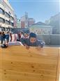 人气：91  上传时间：2022/10/10 17:47:48