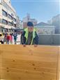 人气：112  上传时间：2022/10/10 17:47:55