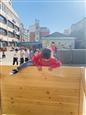 人气：87  上传时间：2022/10/10 17:47:57