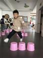 人气：171  上传时间：2022/10/10 10:05:27