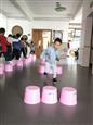 人气：154  上传时间：2022/10/10 10:05:34