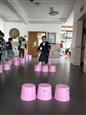 人气：149  上传时间：2022/10/10 10:05:39