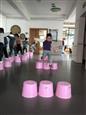 人气：154  上传时间：2022/10/10 10:05:41