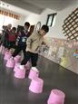 人气：153  上传时间：2022/10/10 10:05:47