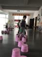 人气：165  上传时间：2022/10/10 10:05:52