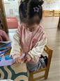 人气：191  上传时间：2022/10/12 13:58:09