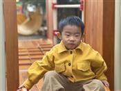 人气：164  上传时间：2022/10/12 17:31:14