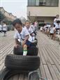 人气：101  上传时间：2022/10/13 16:05:59