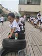 人气：103  上传时间：2022/10/13 16:06:01