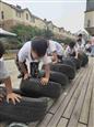 人气：100  上传时间：2022/10/13 16:06:02