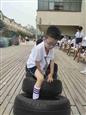 人气：102  上传时间：2022/10/13 16:06:08