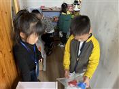人气：201  上传时间：2022/10/14 14:28:55
